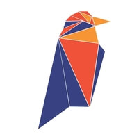 آرم Ravencoin